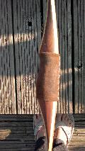 arc