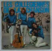Collégiennes de la chanson