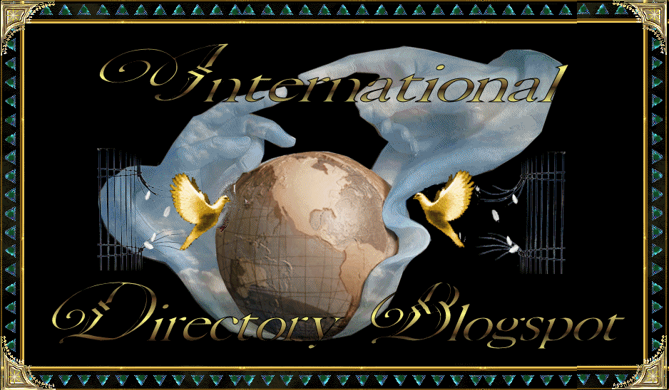 http://world-directory-sweetmelody.blogspot.com/