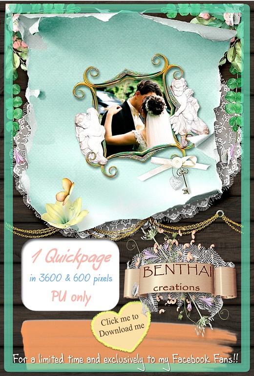 http://nsm05.casimages.com/img/2012/03/31/120331034929101519652995.jpg