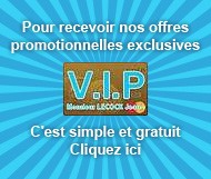 VIP