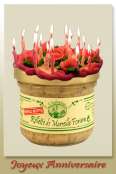 Rillette