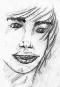 Croquis