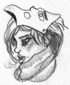 Croquis
