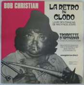 Christian Bob