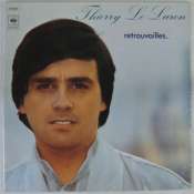 Le Luron Thierry