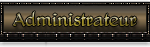 Administrateur Administrateur