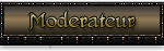 Modérateur Modérateur