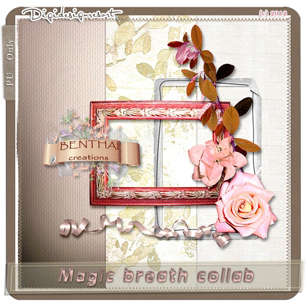 http://nsm05.casimages.com/img/2012/04/04/120404122410101519670464.jpg