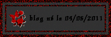 hebergeur image