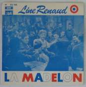 Renaud Line