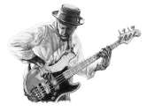 bassMaarcusMiller