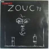 ZOUC - Zouc 78 - 33T