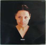 ZOUC - Zouc ! - 33T