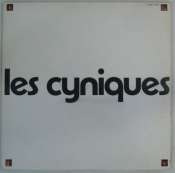 Cyniques Les