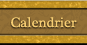 Calendrier