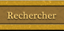 Rechercher
