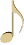 hebergeur image
