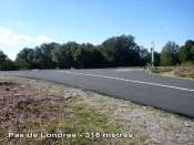 Agrandir l'image Pas de Londres - FR-34-0318