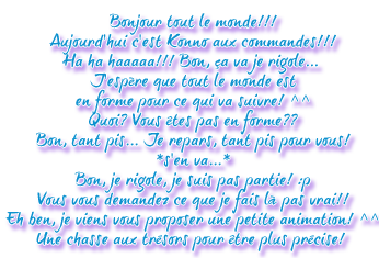 http://nsm05.casimages.com/img/2012/04/08/1204080956381281739693035.png