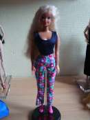 DSC05532