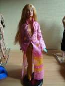 DSC05534
