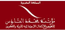 موقع كنوبس