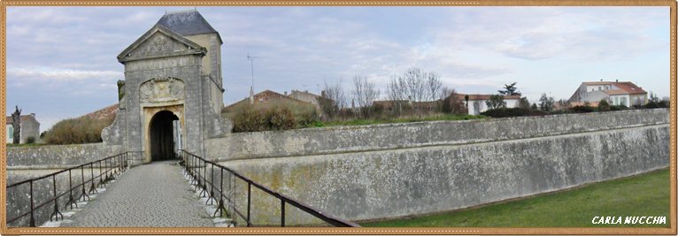 hebergeur image