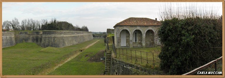 hebergeur image