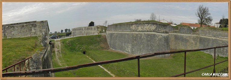 hebergeur image