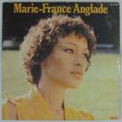 ANGLADE MARIE-FRANCE - Batiment ''B'' - 33T