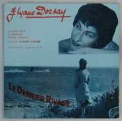 Dorsay Eliane