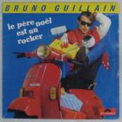 Guillain Bruno