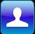 http://nsm05.casimages.com/img/2012/04/12/120412094326972449710121.jpg