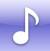 http://nsm05.casimages.com/img/2012/04/12/120412094854972449710172.jpg