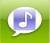 http://nsm05.casimages.com/img/2012/04/12/120412095500972449710210.jpg