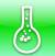 http://nsm05.casimages.com/img/2012/04/12/120412095719972449710243.jpg