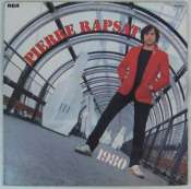 Rapsat Pierre