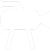 http://nsm05.casimages.com/img/2012/04/13/120413012751972449712144.png