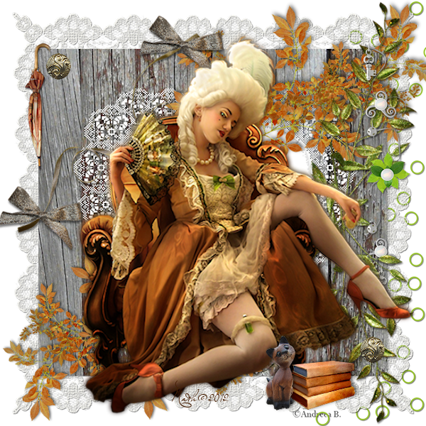 hebergeur image