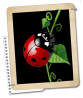 Forum Verrouill�