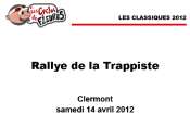 12_04_Trappiste