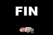 DSCN3481