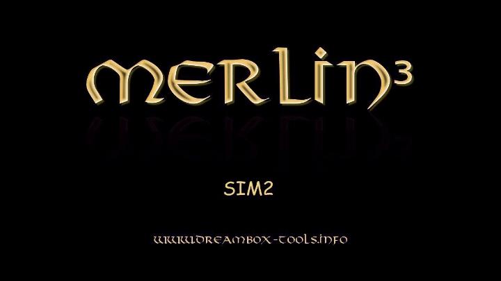 Merlin.3-dm800-14-04-2012-Sim2