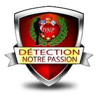 Qui est en ligne ?