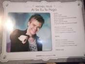 Fiches Chansons