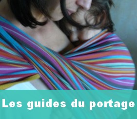 Informations sur les porte b&eacute;b&eacute;s