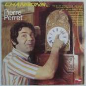 Perret Pierre