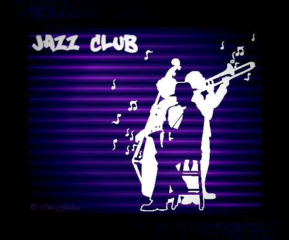 7.Musique 004