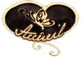 Accueil